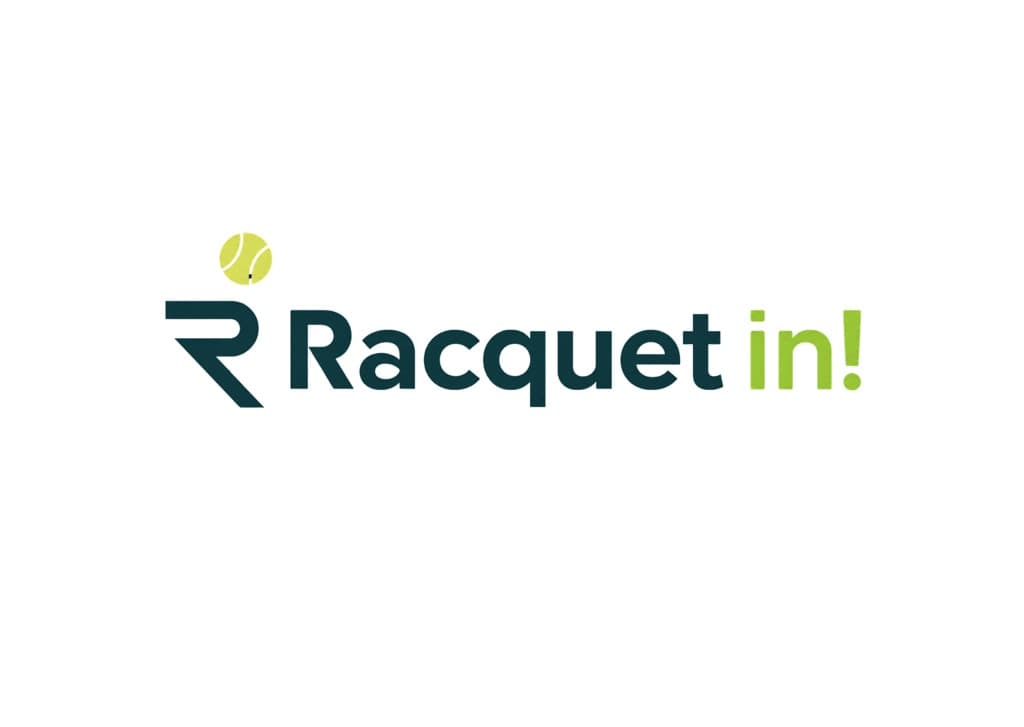 Racquet in! media 1