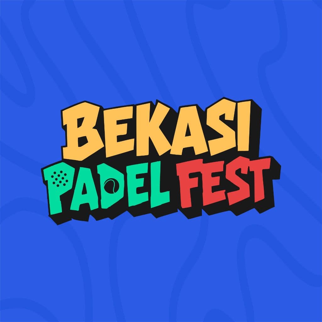 Bekasi Padel media 1
