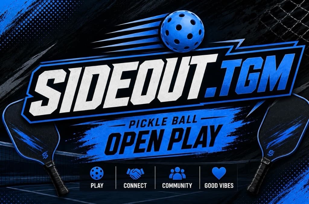 SIDEOUT.Tgm media 5