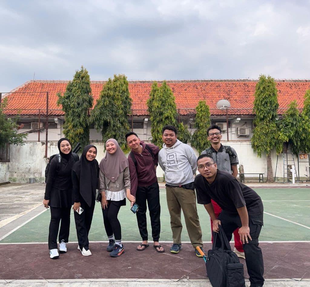 Usan Tennis Squad media 6
