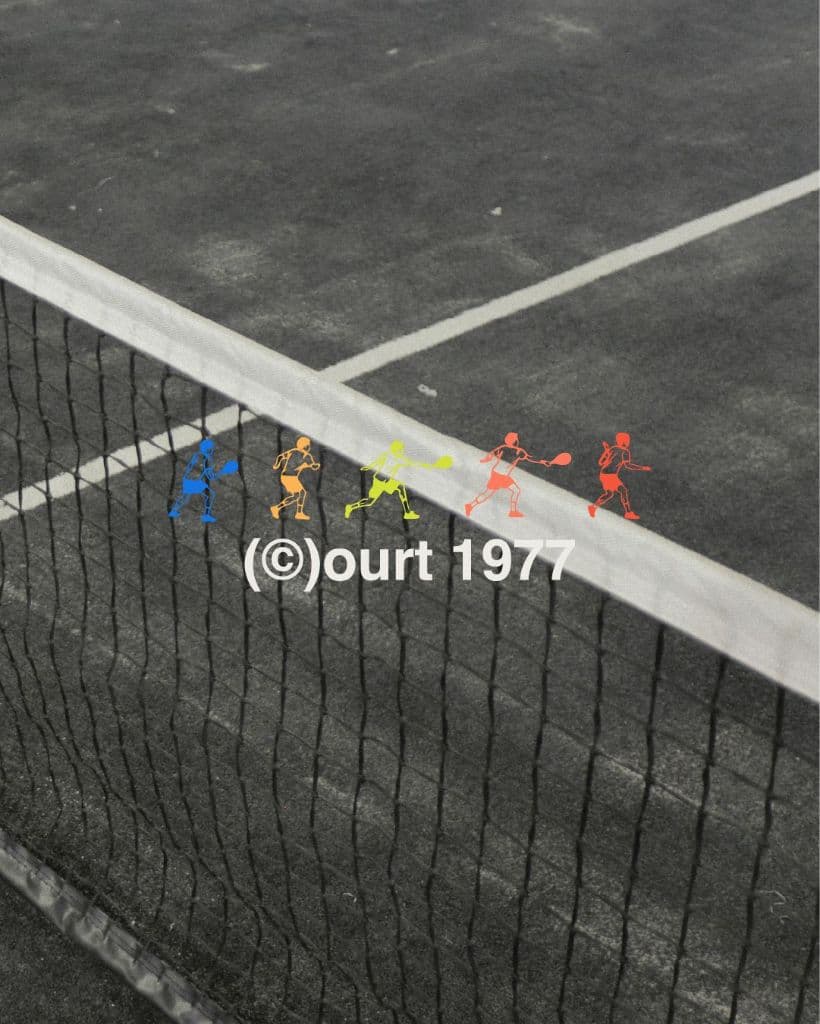 Court 1977 media 1
