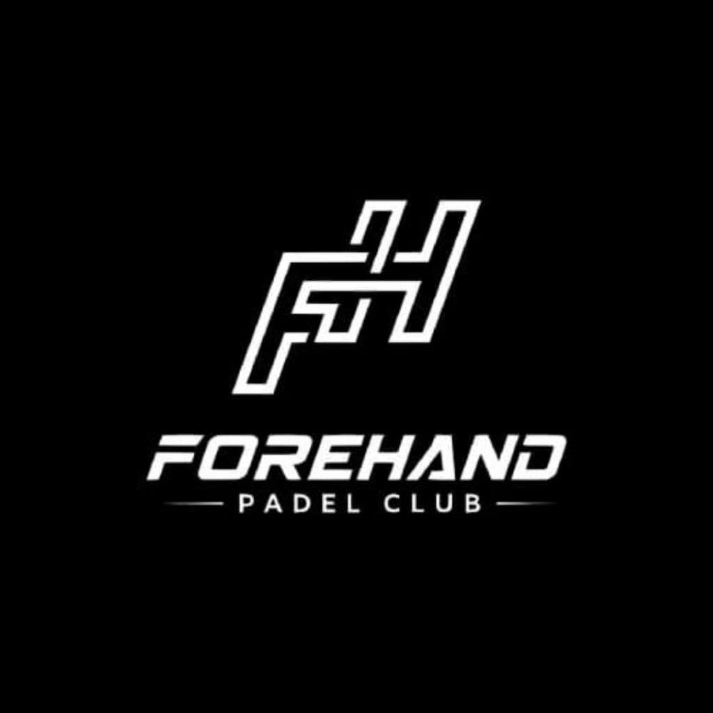 Forehand Padel Club media 1
