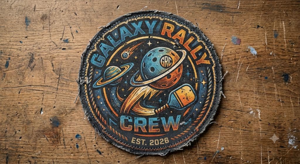 Galaxy Rally Crew media 1