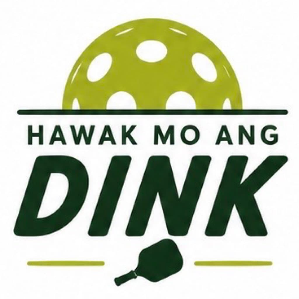 Hawak mo ang DINK media 1