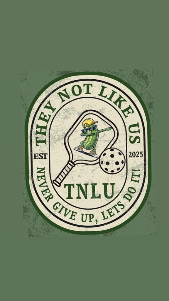 TNLU media 1