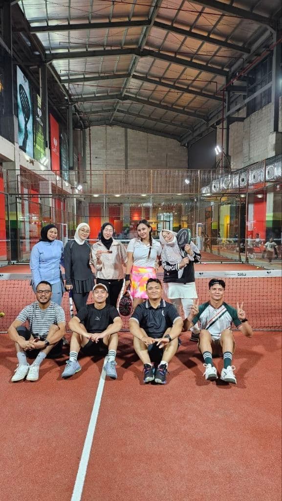 LD PADEL media 4