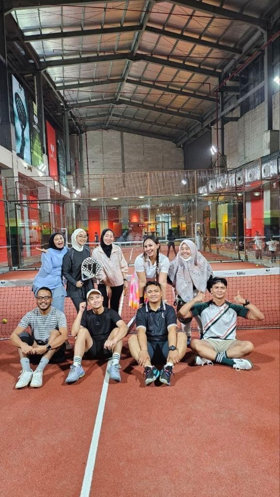 LD PADEL media 5
