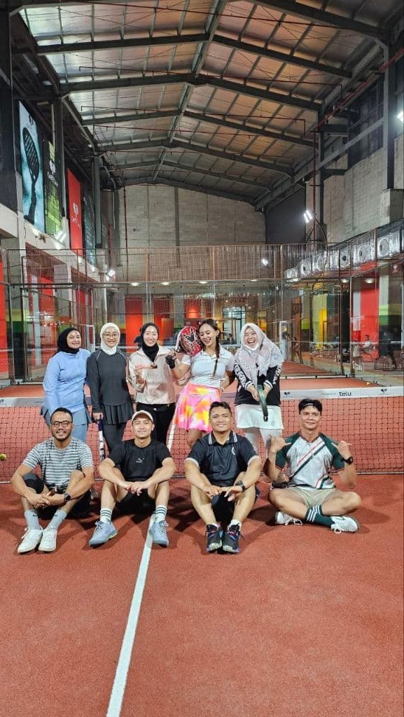 LD PADEL media 6