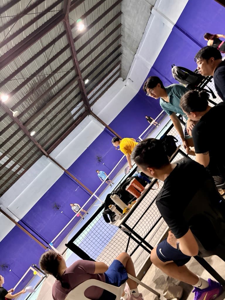 SD Smashers media 3