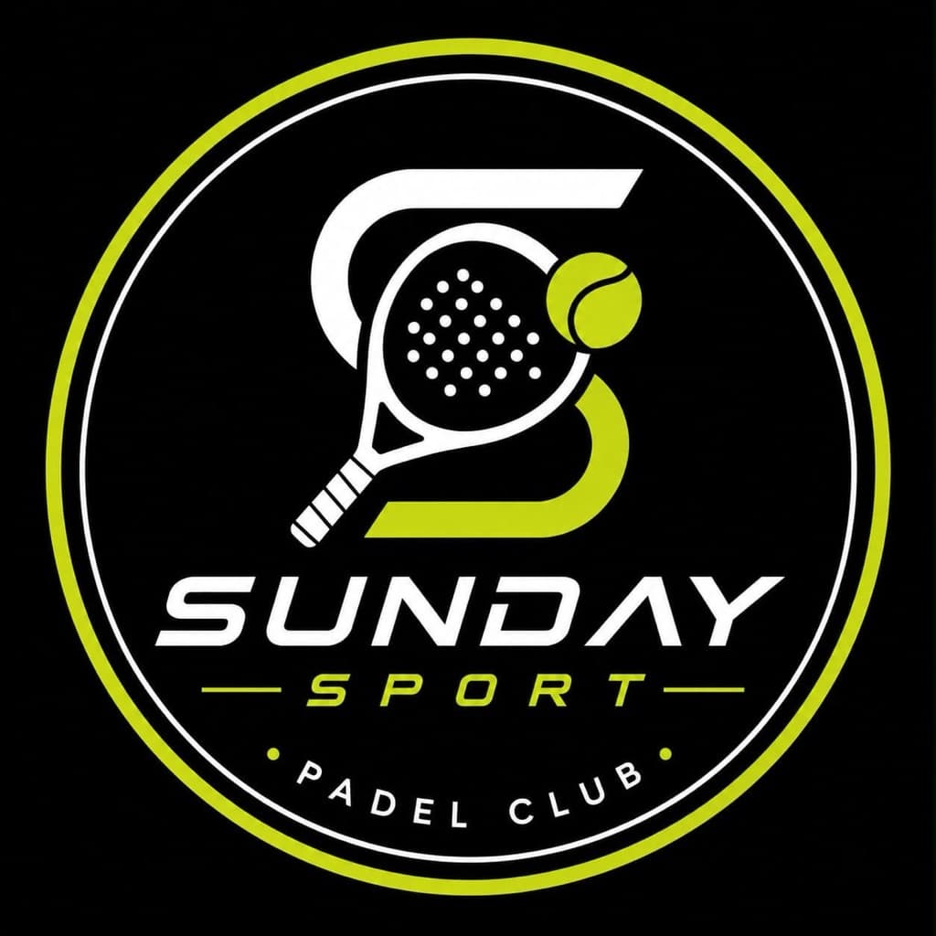 Sunday Sport media 4