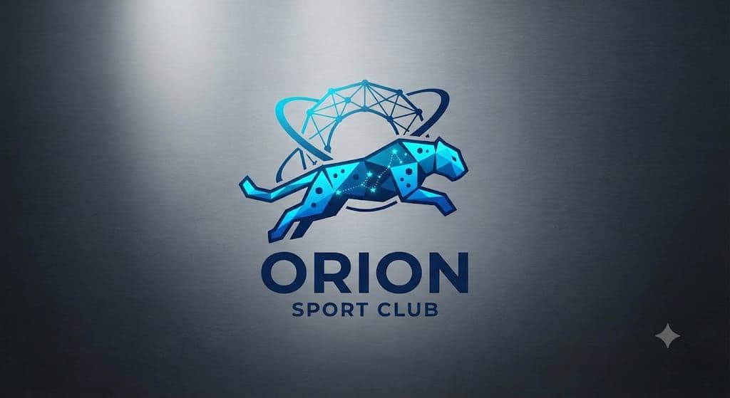 ORION SPORT CLUB media 2