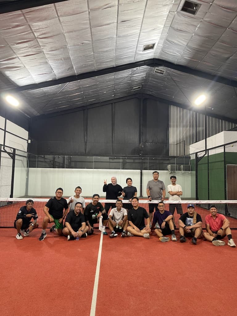 YSSA PADEL media 3