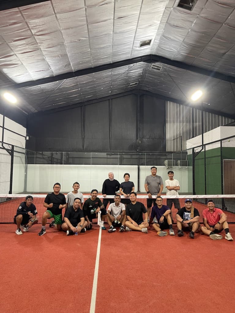 YSSA PADEL media 2