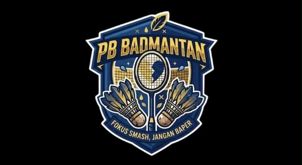 PB BADMANTAN media 2