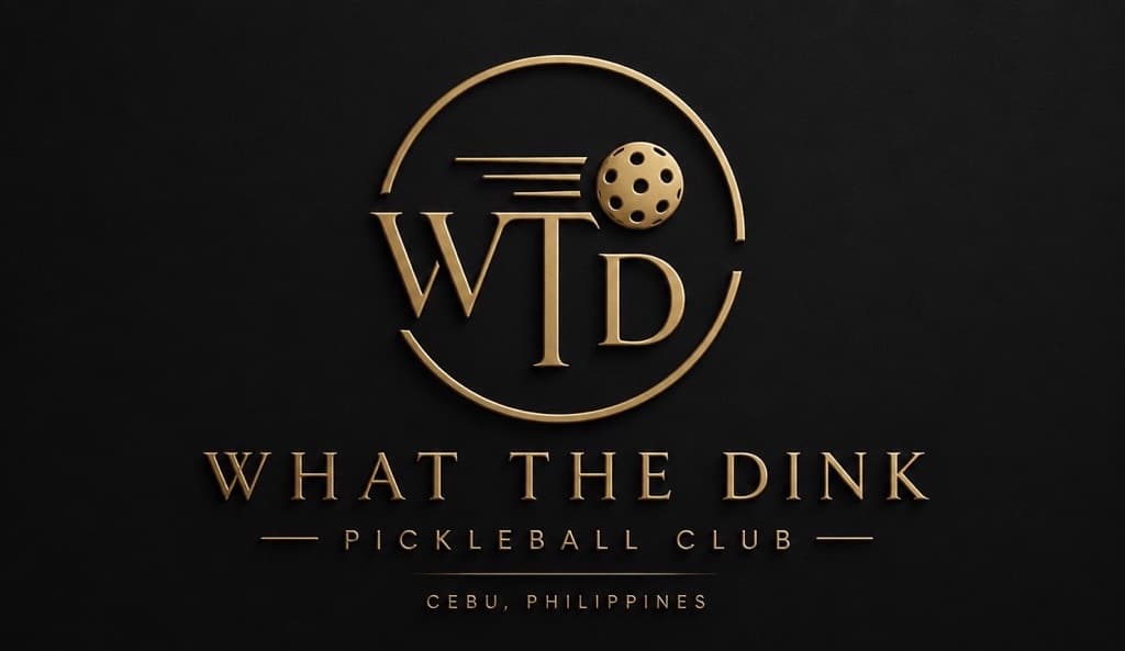 What The Dink media 1