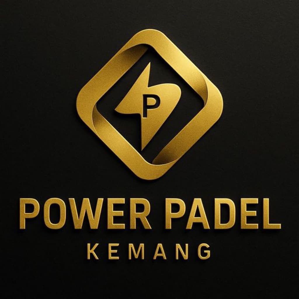 POWER PADEL SOCIETY media 1