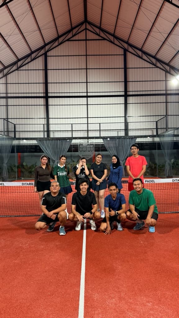 AG Padel media 3