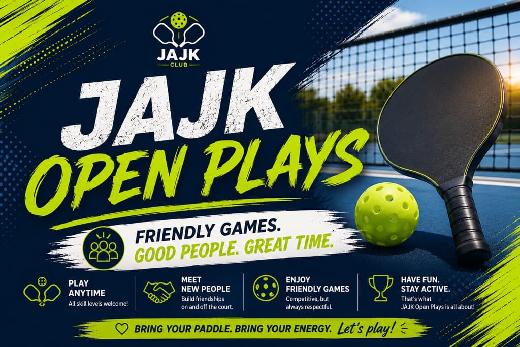 JAJK Club media 1