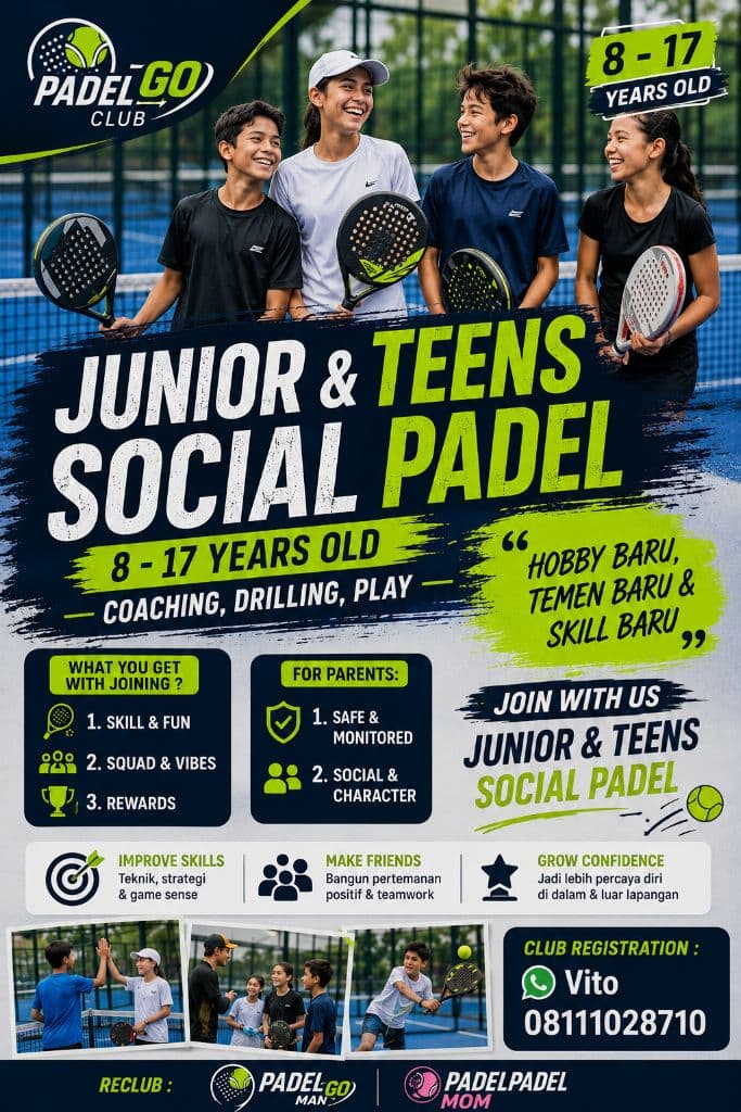 Padelpadel mom media 6