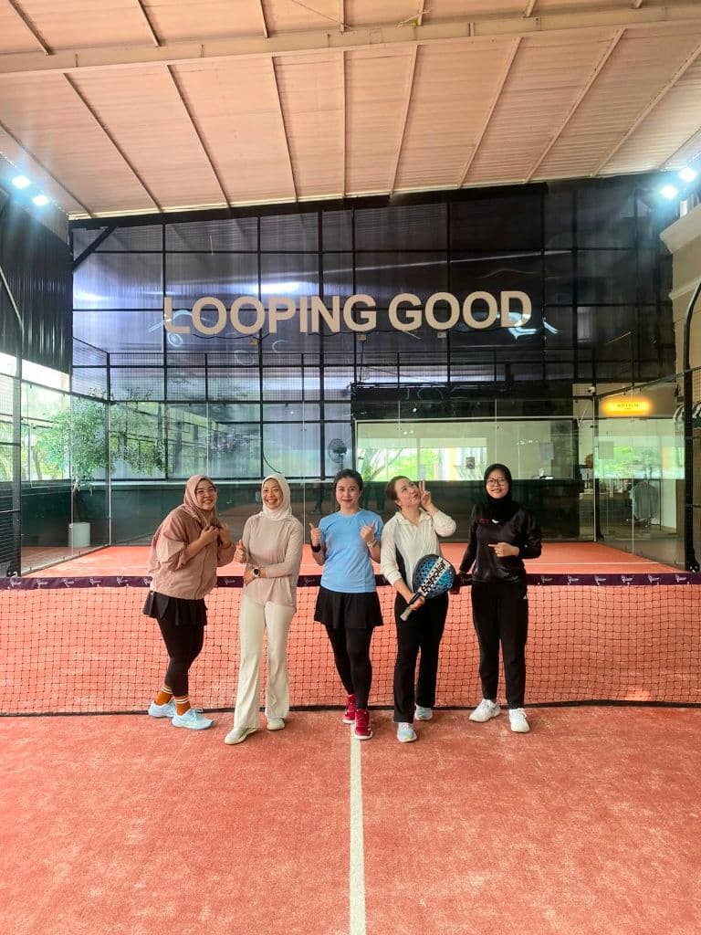 Padelpadel mom media 5