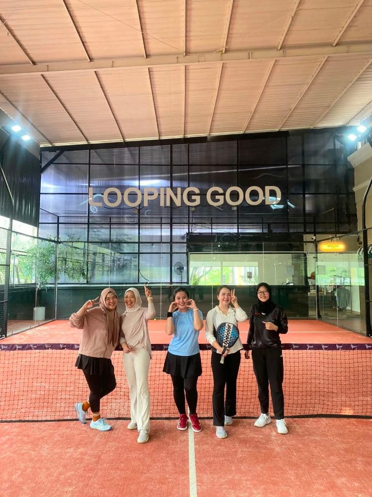 Padelpadel mom media 3