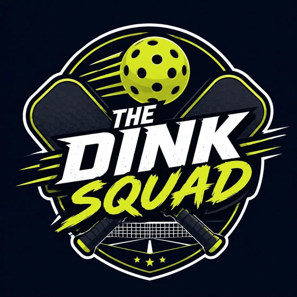 The Dink Squad media 5