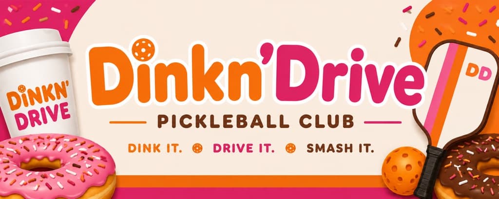 Dinkn’Drive media 1