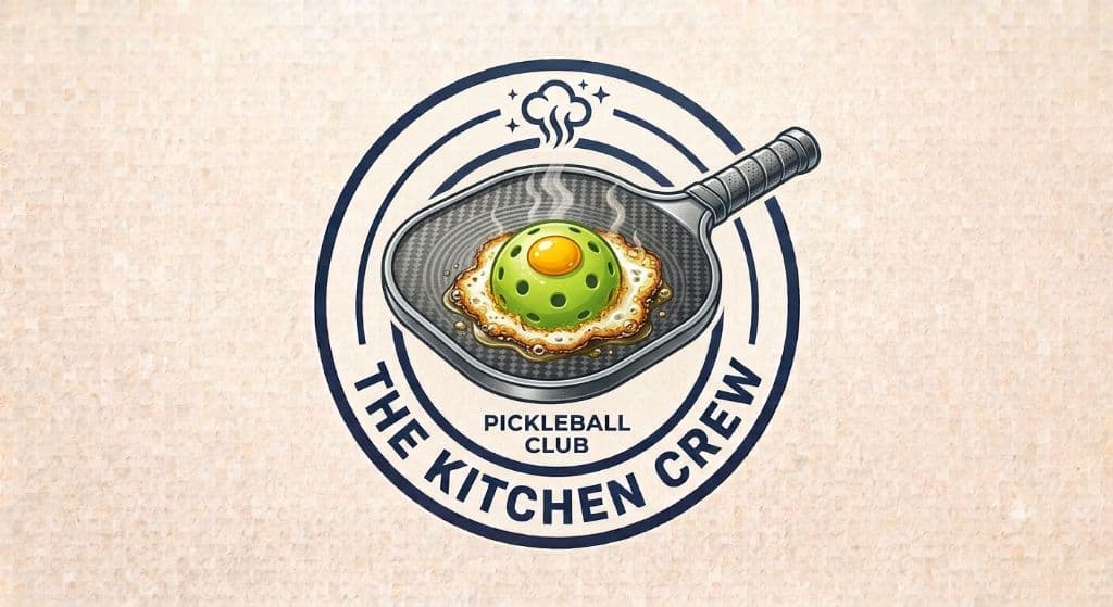 The Kitchen Crew media 1