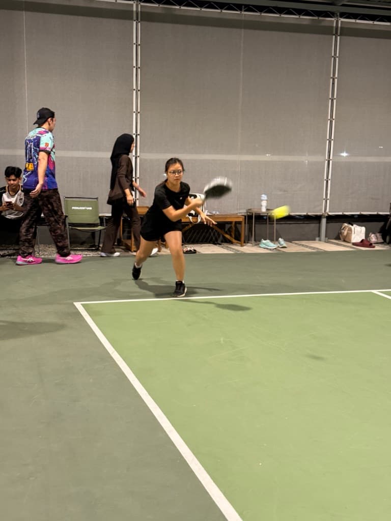 Smash Squad BKI media 2
