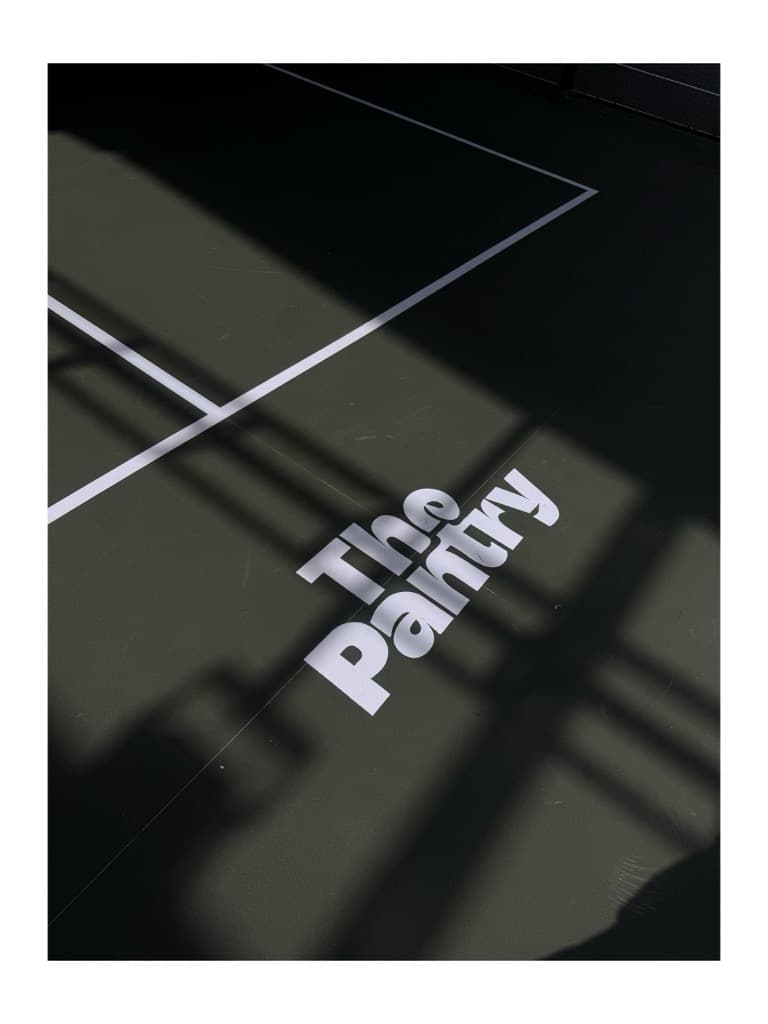 _The Pantry Pickleball media 1