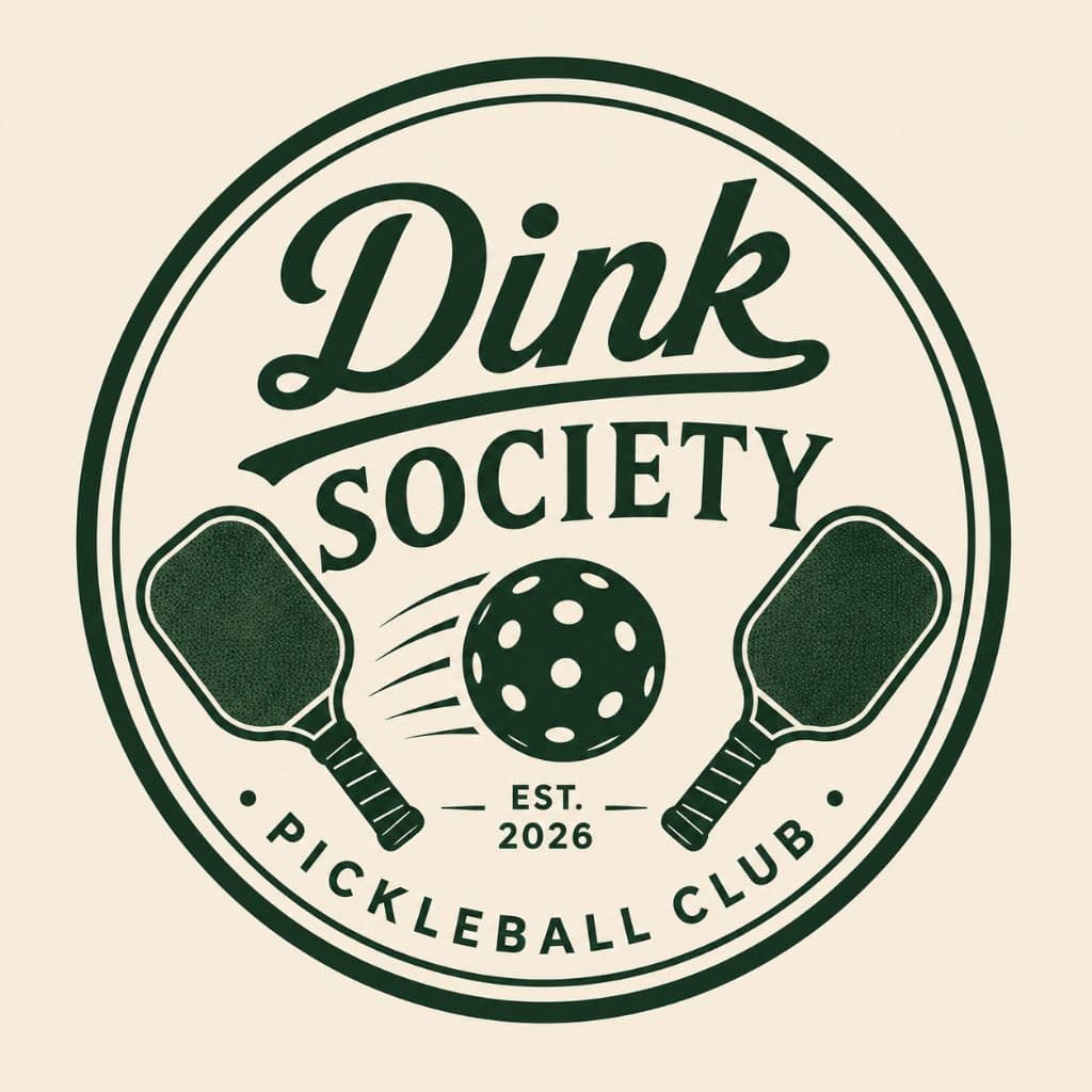 Dink Society media 1