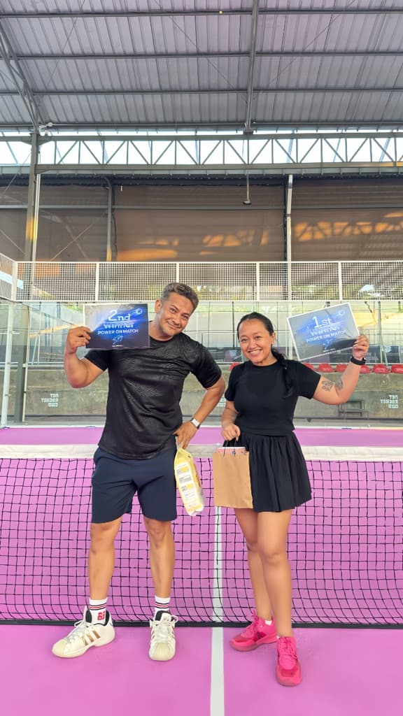 POM Padel media 3