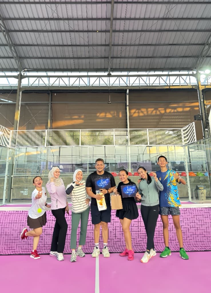 POM Padel media 4