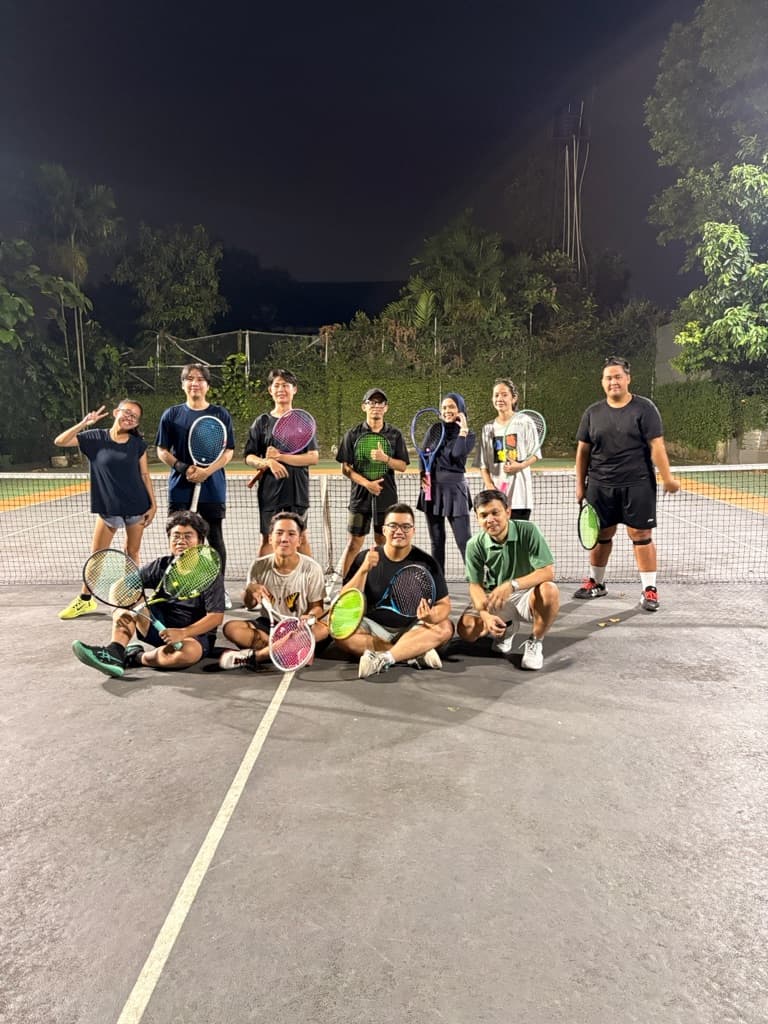 Tenis.Capi media 2