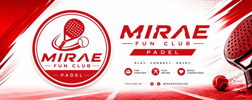 Mirae Fun Club media 1