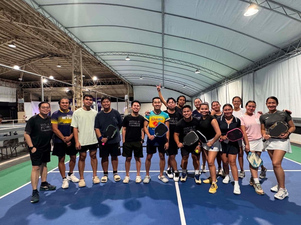 HYPER VOLLEY  media 3