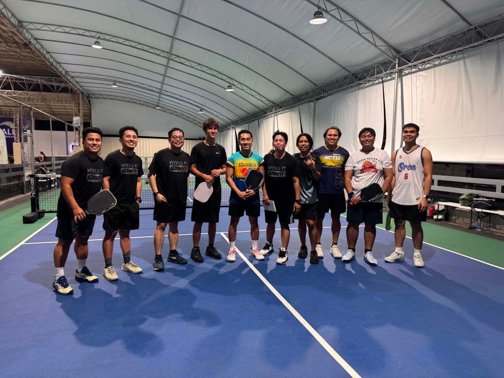 HYPER VOLLEY  media 4