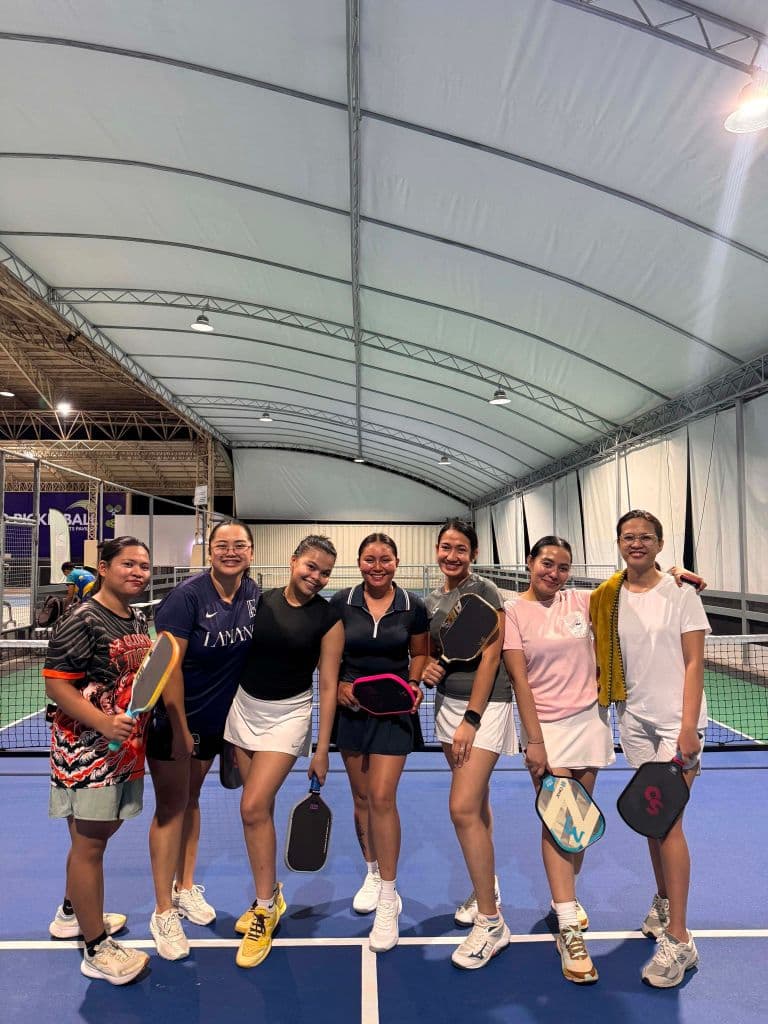 HYPER VOLLEY  media 6