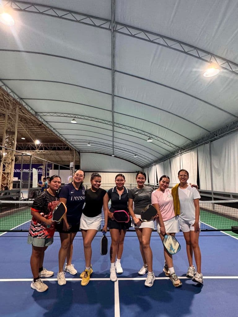HYPER VOLLEY  media 5