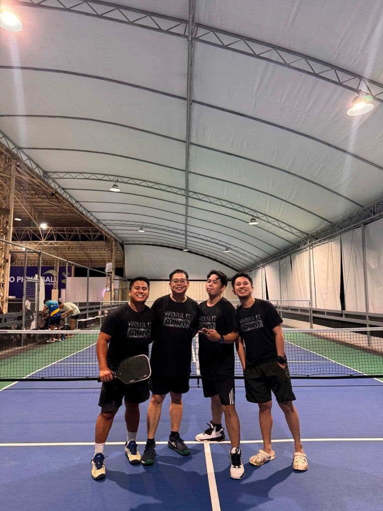 HYPER VOLLEY  media 2