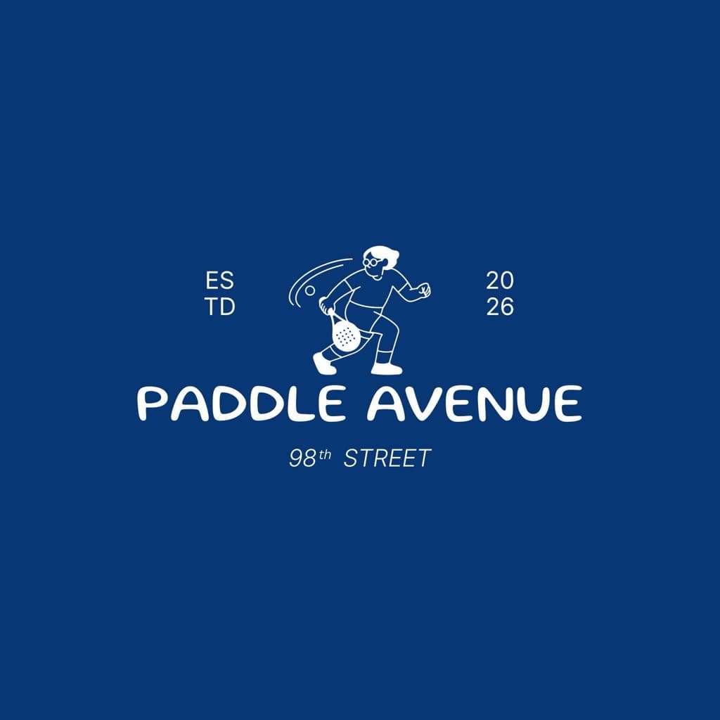 Paddle Avenue media 1