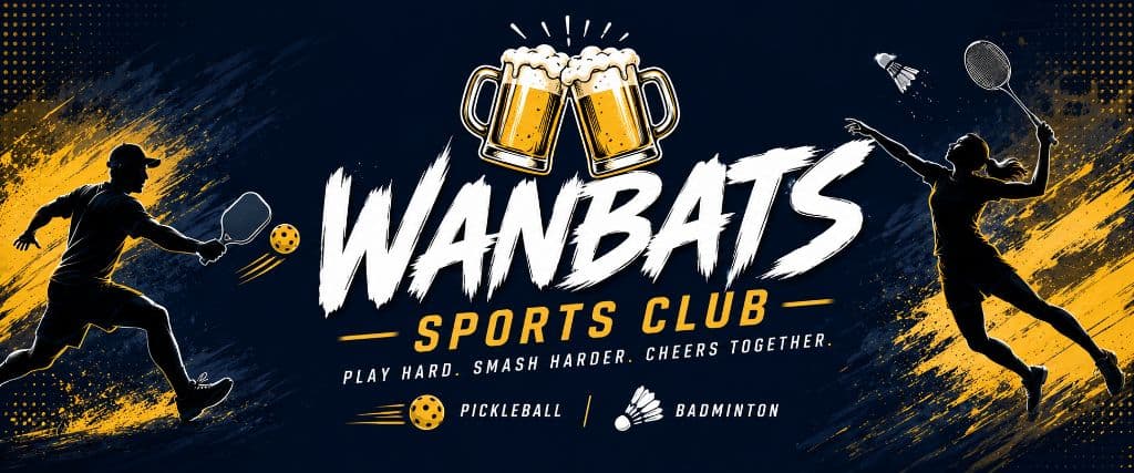 OG Wanbats Sports Complex media 1