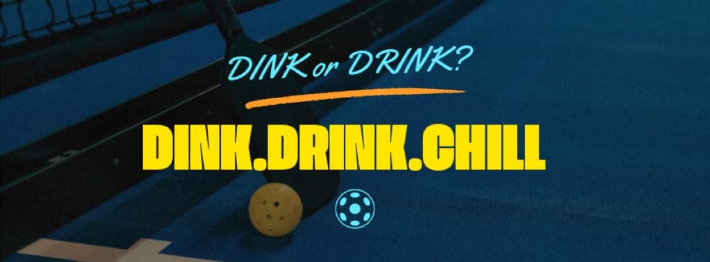 Dink or Drink?  media 1