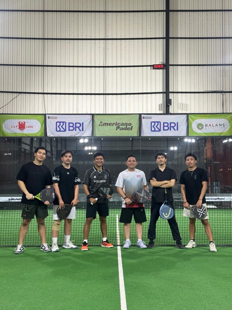 CUPIPA CLUB media 2