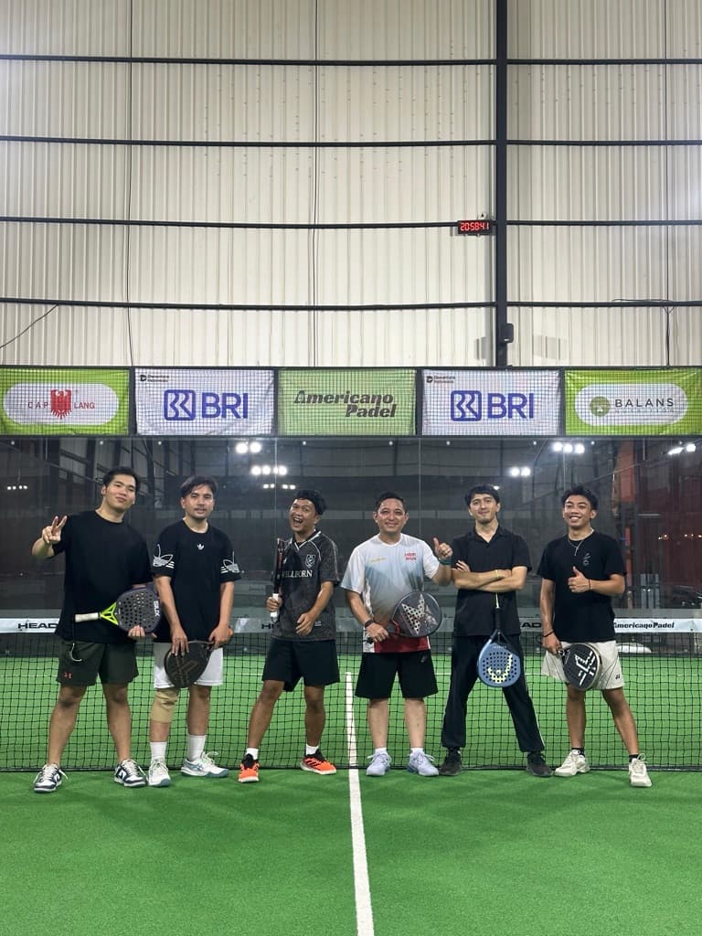 CUPIPA CLUB media 1