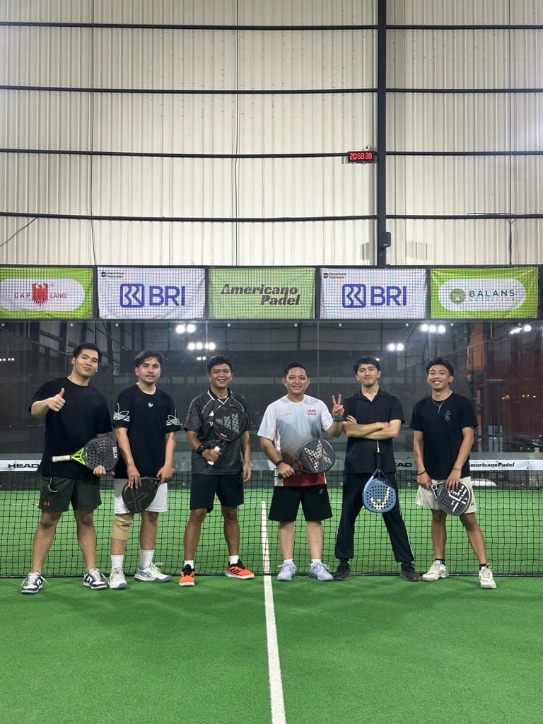 CUPIPA CLUB media 3