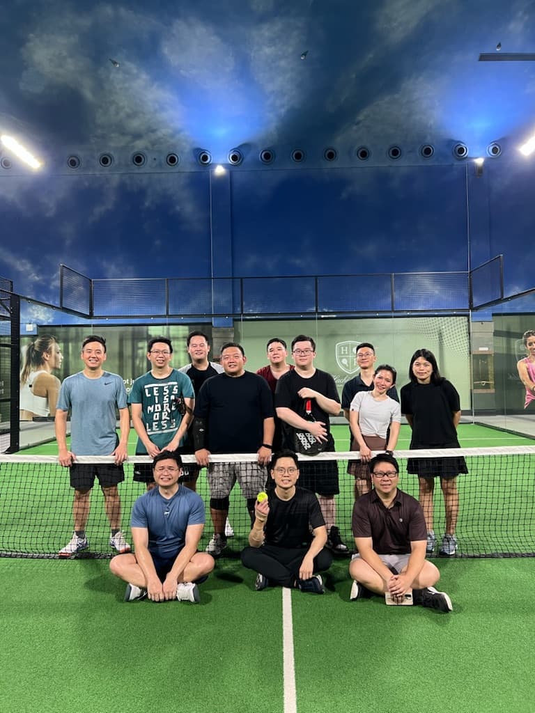 Padelaper media 5