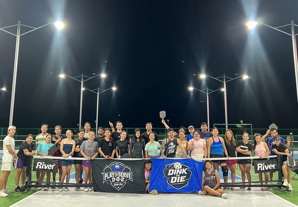 Play for Serve 0-0-2 media 1