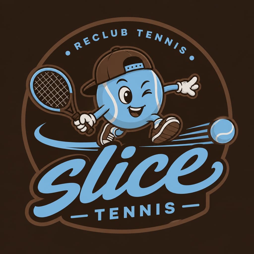 Slice Society media 1