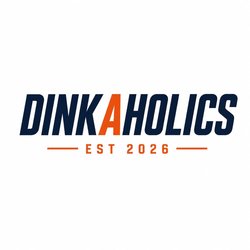 Dinkaholics  media 1